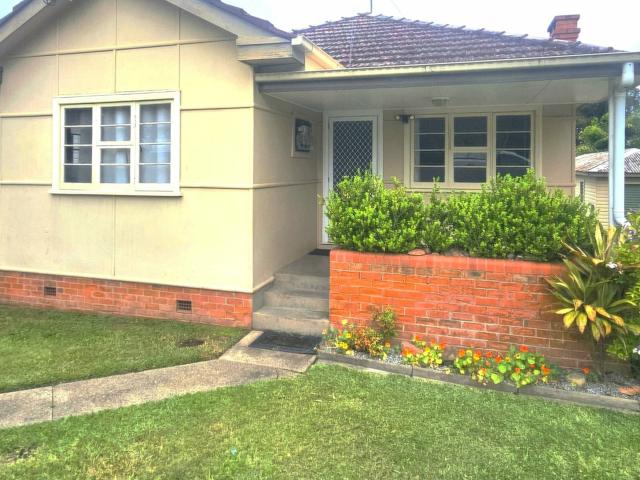 House for rent in Melinga, New South Wales