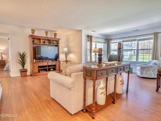 House for sale in Red Bank