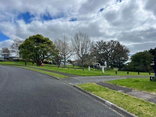 House for rent in Bay Of Plenty