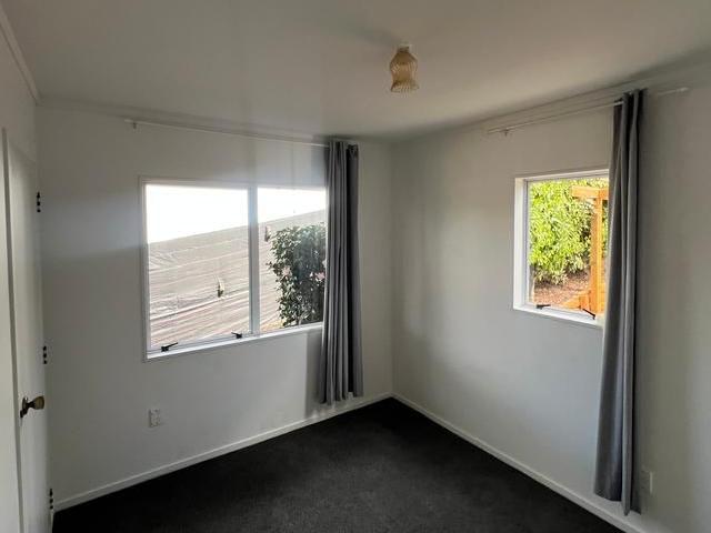House for rent in Bay Of Plenty