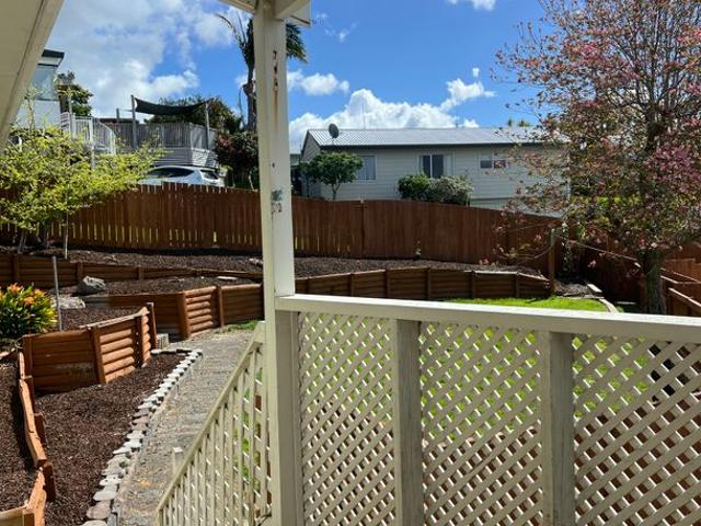 House for rent in Bay Of Plenty