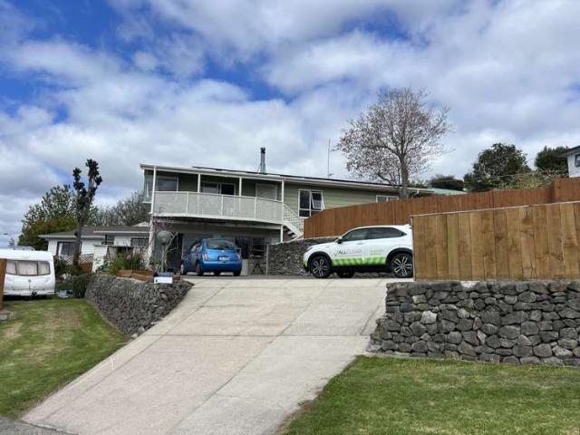 House for rent in Bay Of Plenty