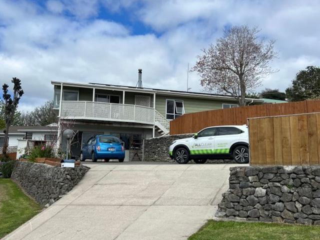 House for rent in Bay Of Plenty