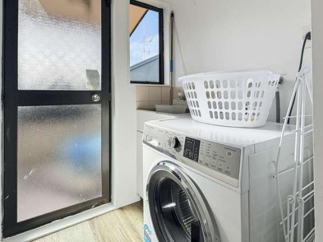 House for sale in Brookfield, Tauranga