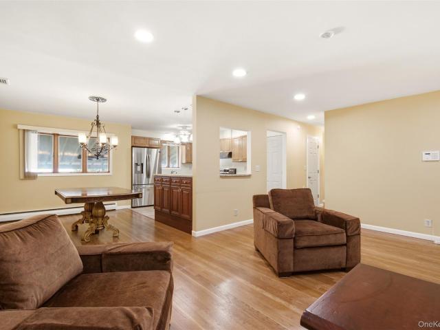 House for sale in Huntington, New York
