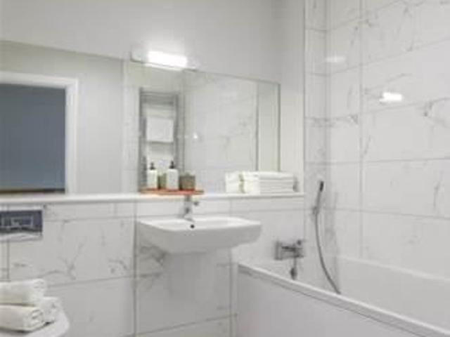 House to rent in Lucan, North Tipperary