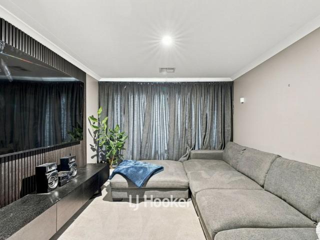 House for rent in Bovell, Western Australia