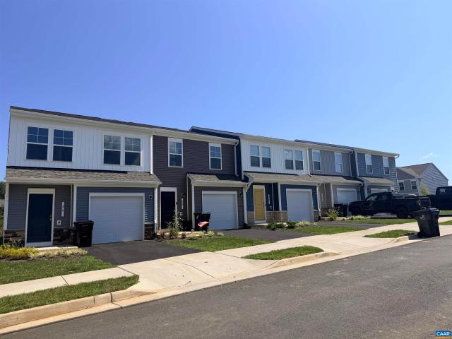 Property for rent in Virginia