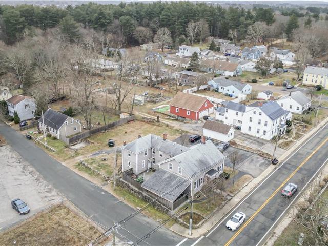 House for sale in Coventry, Rhode Island
