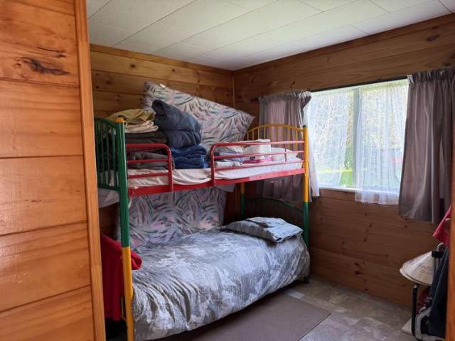 House for sale in Auckland