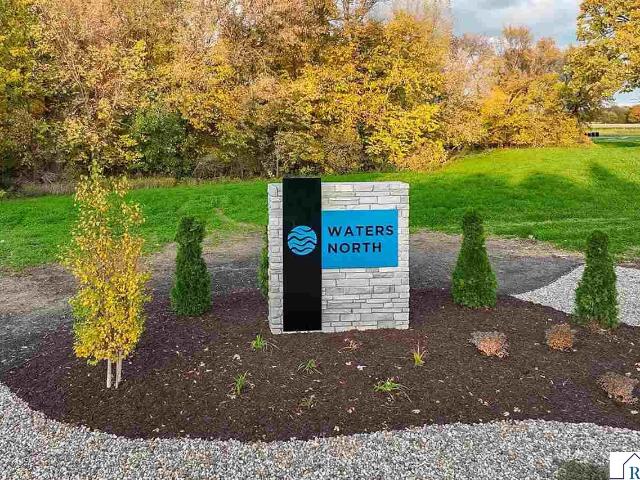 Land for sale in Mankato, Minnesota
