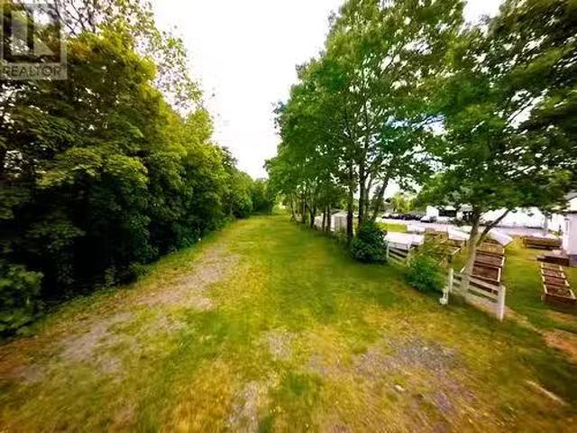 House for sale in Brigus, Newfoundland And Labrador