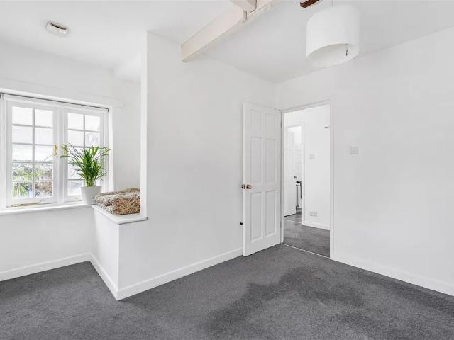 House for rent in Strode, Devon
