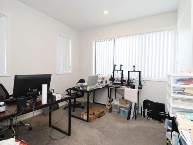 House for rent in Auckland, Oroua County