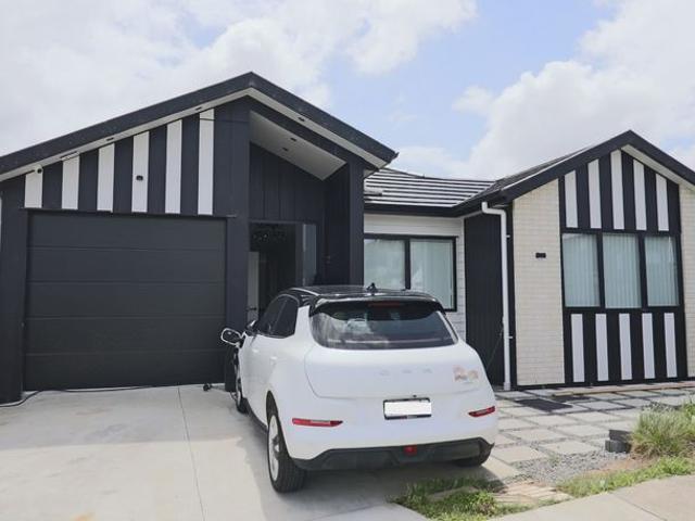 House for rent in Manukau, Ōtara-Papatoetoe