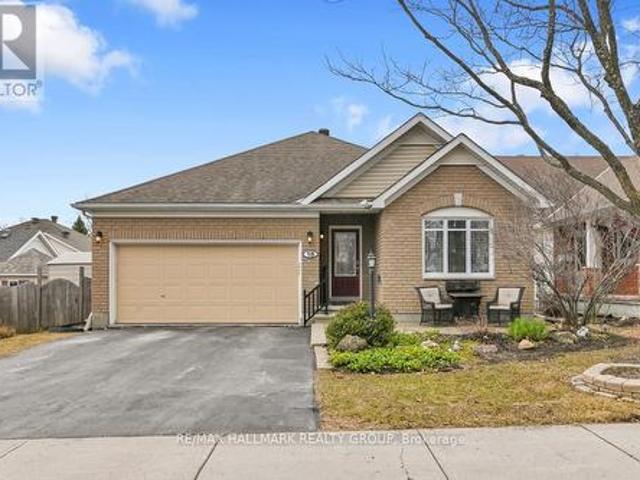 House for sale in Mulhurst Bay, Ontario