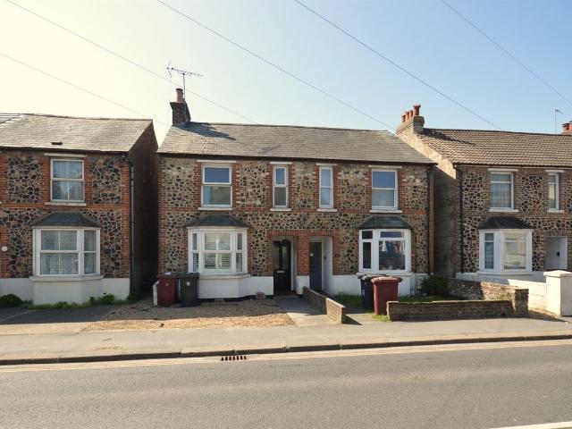 House for rent in Chichester, Littlecote