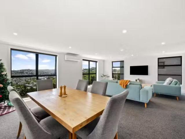 House for sale in Matata, Wellington