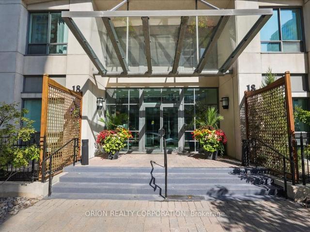 Property for sale in Woburn, Ontario