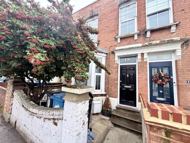House for rent in California, Ipswich