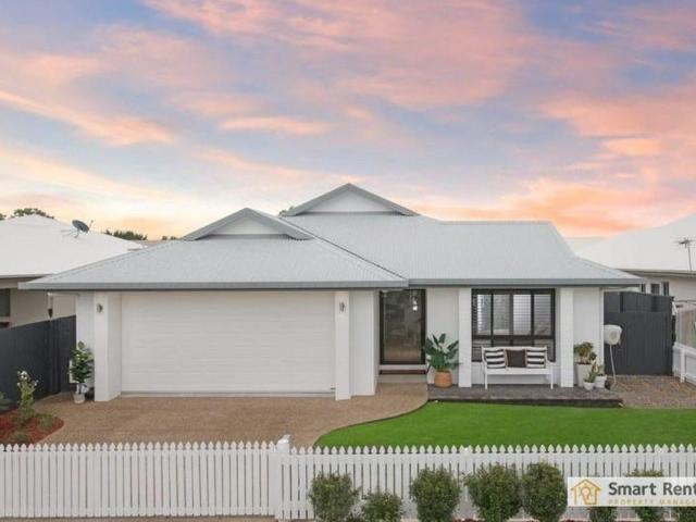 House for rent in Townsville, Queensland