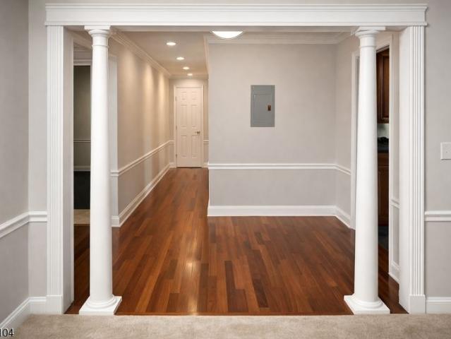 Condo for sale in Cranford, Union County