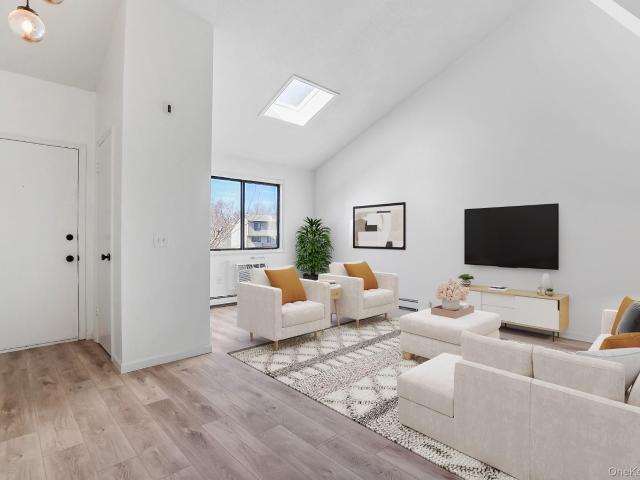 House for sale in Fishkill, New York
