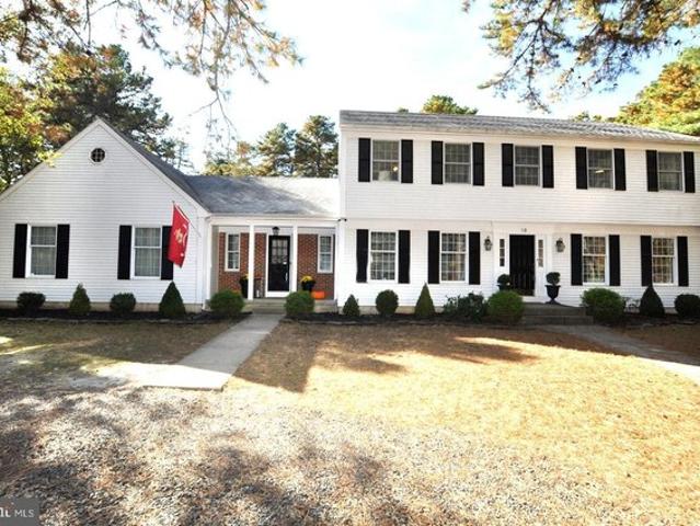 House for sale in Medford, New Jersey