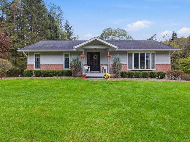 House for sale in Brockway, Jefferson County