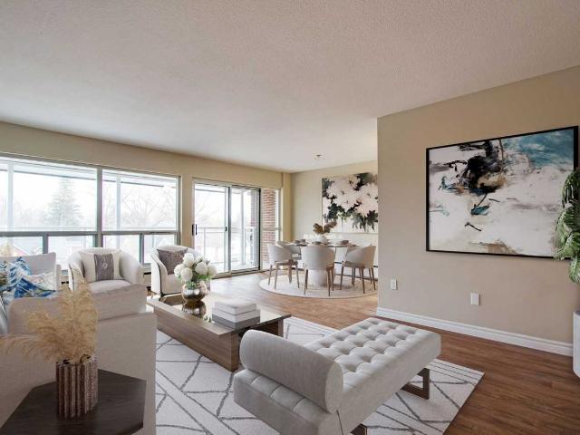 Apartment for rent in Cambridge, Ontario