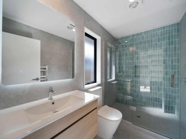 House for sale in Pukekohe