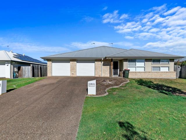 House for rent in Great Sandy Strait, Queensland