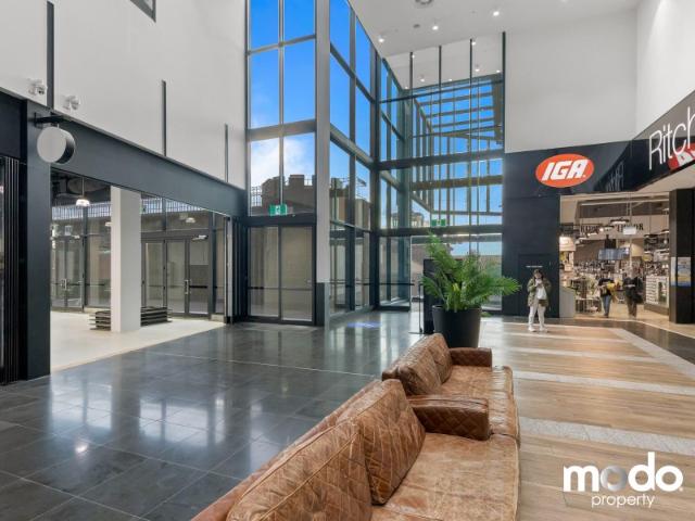Retail for rent in Camerons Creek, Victoria