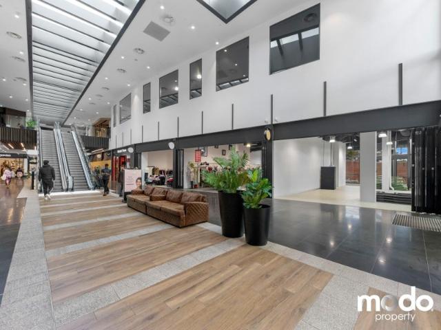 Retail for rent in Camerons Creek, Victoria