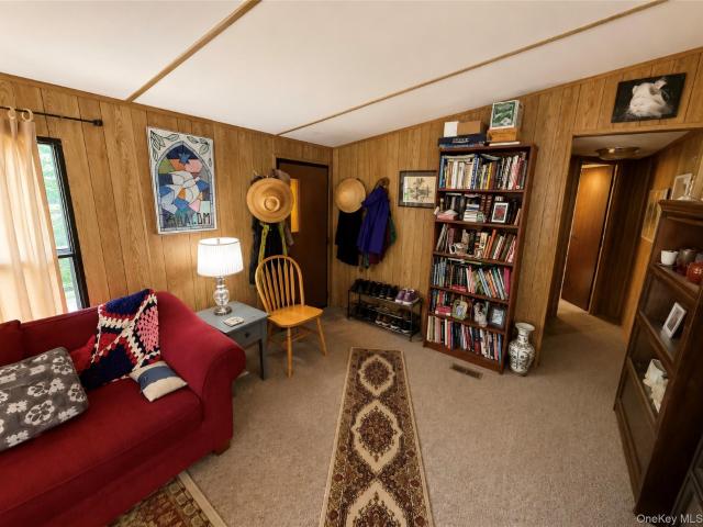 House for sale in Blooming Grove, New York