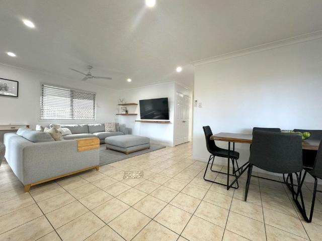 House for rent in Townsville, Queensland