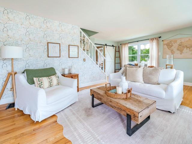House for sale in Marmora, New Jersey