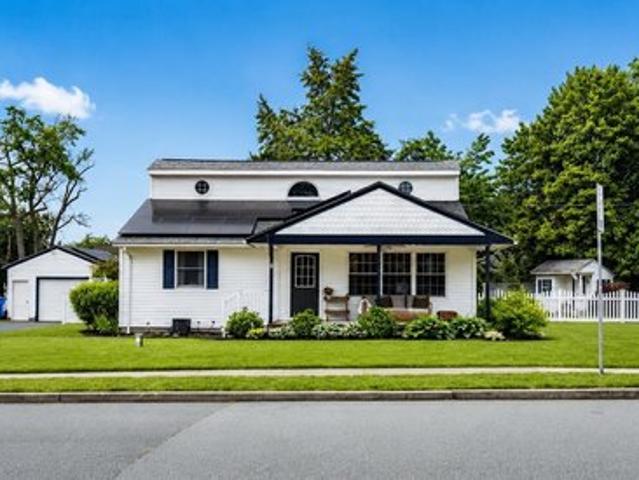 House for sale in Marmora, New Jersey