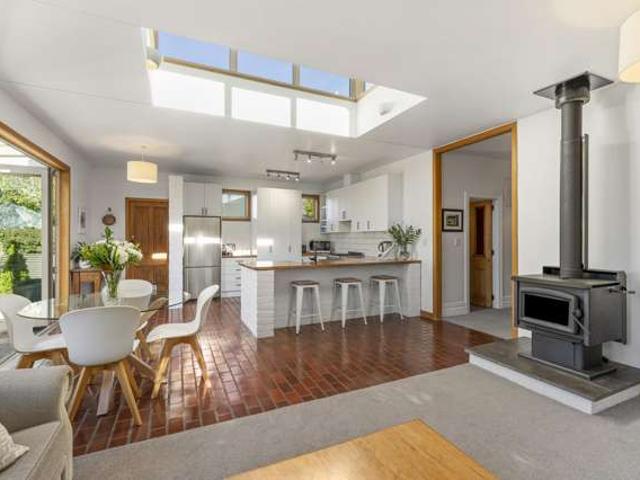 House for sale in Papanui, Canterbury