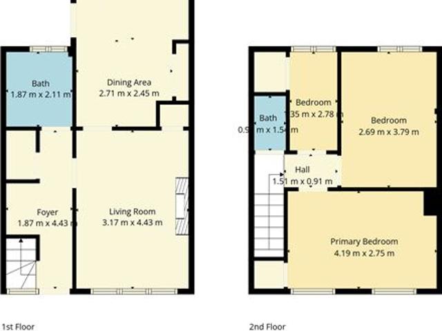 Detached House for sale in Clogheen, South Tipperary