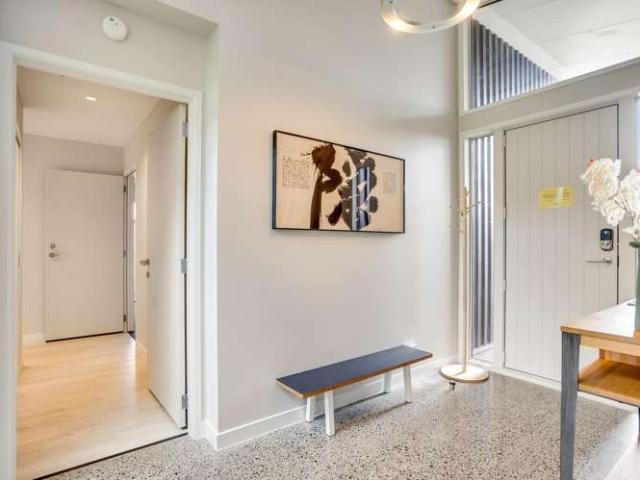 House for sale in Brookfield, Tauranga