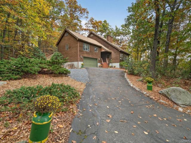 Property for sale in Fort Montgomery, New York