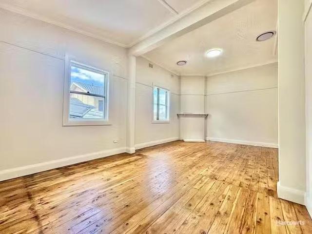 House for rent in Coalville, Victoria