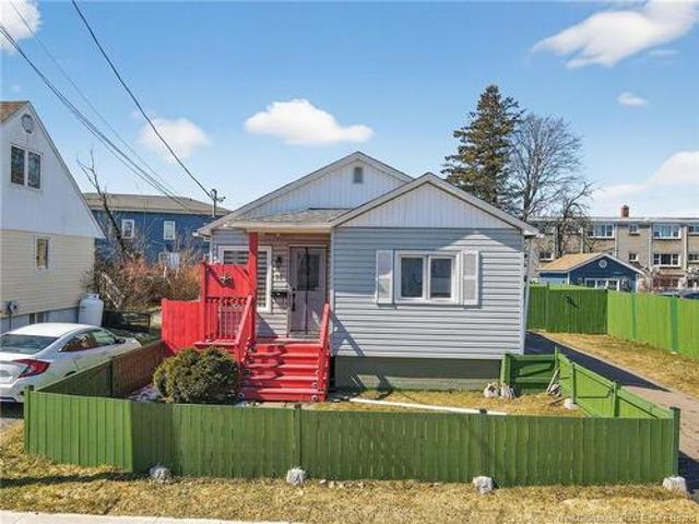 House for sale in Westmorland, New Brunswick
