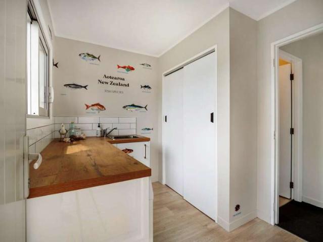 House for sale in Matata, Wellington