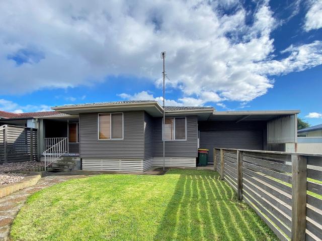 House for rent in Port Lincoln, South Australia