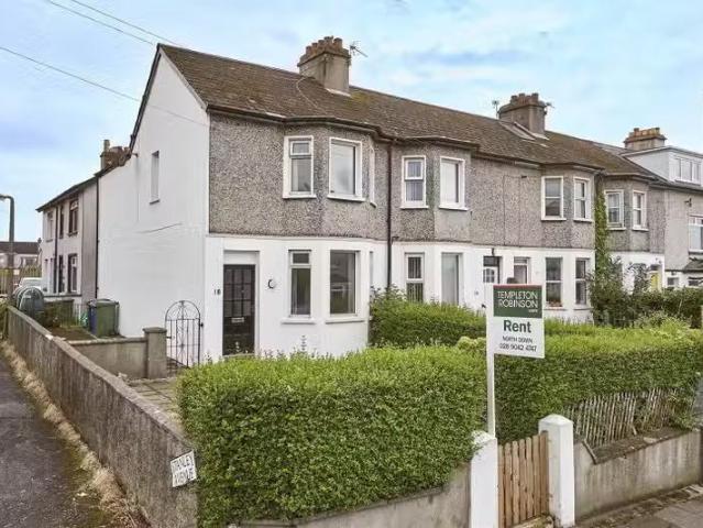 House to rent in Mayo, Connacht