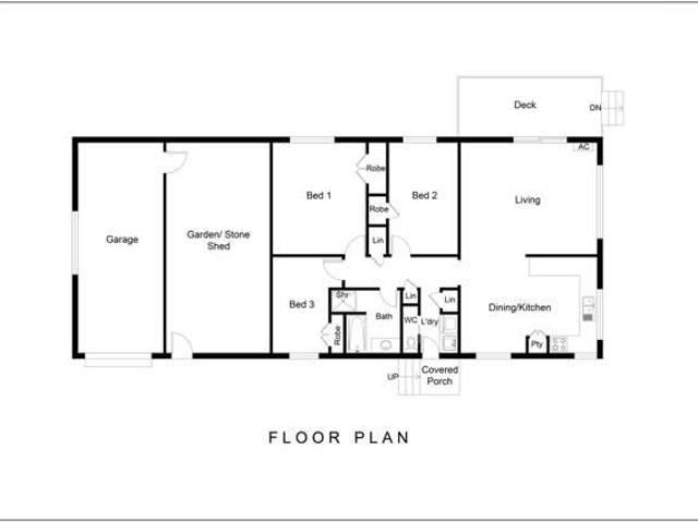 Property for sale in Te Aroha, Waikato
