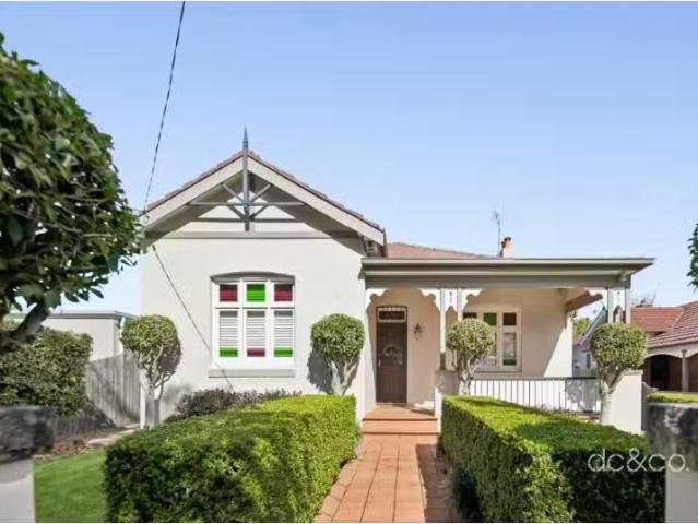 House for rent in Inner West, Sydney