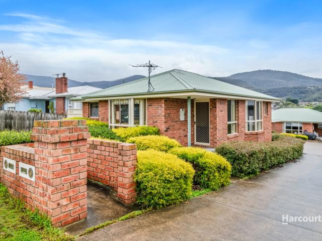 Apartment for rent in Hobart, Tasmania